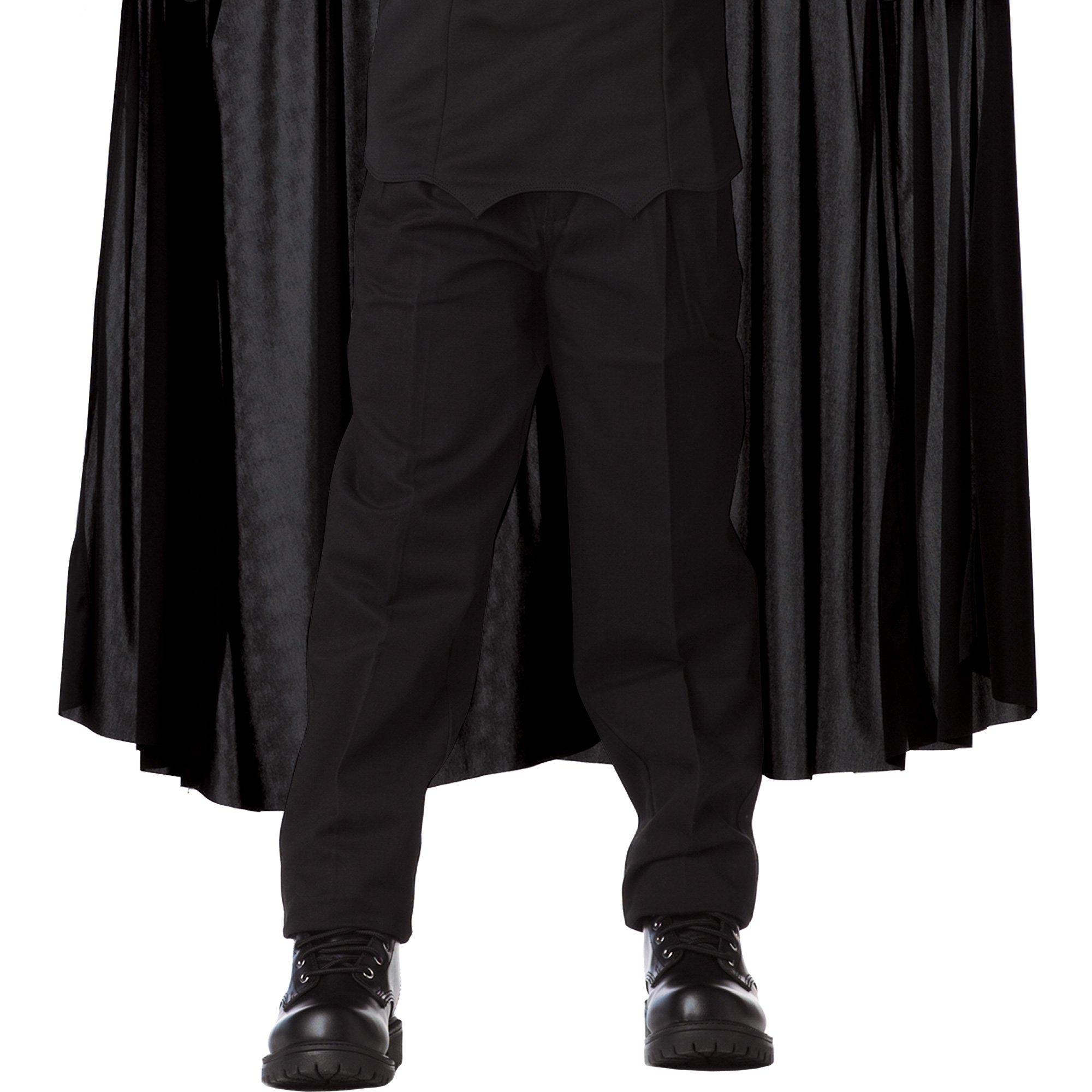 Kids' Headless Horseman Illusion Costume