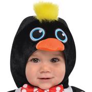Baby Waddles the Penguin Costume