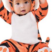 Baby Tiny Tiger Costume