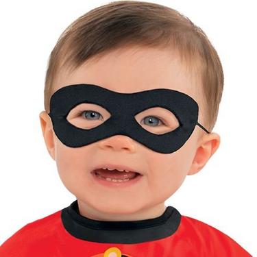 Baby Jack Jack Costume - The Incredibles