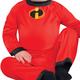 Baby Jack Jack Costume - The Incredibles