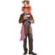 Adult Mad Hatter Costume - Alice Through the Looking Glass