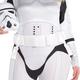 Adult Stormtrooper Costume Plus Size - Star Wars