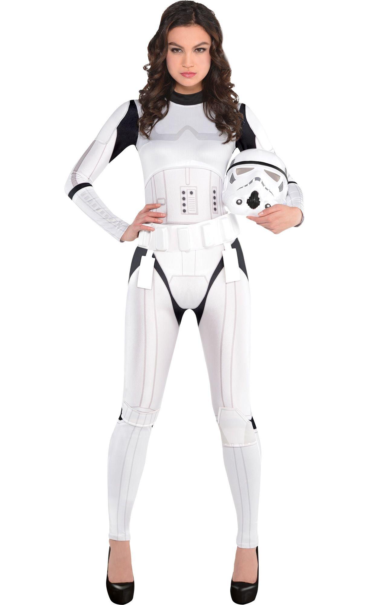 Stormtrooper 2024 onesie mens