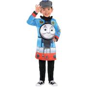 Toddler Boys Thomas the Tank Engine Costume