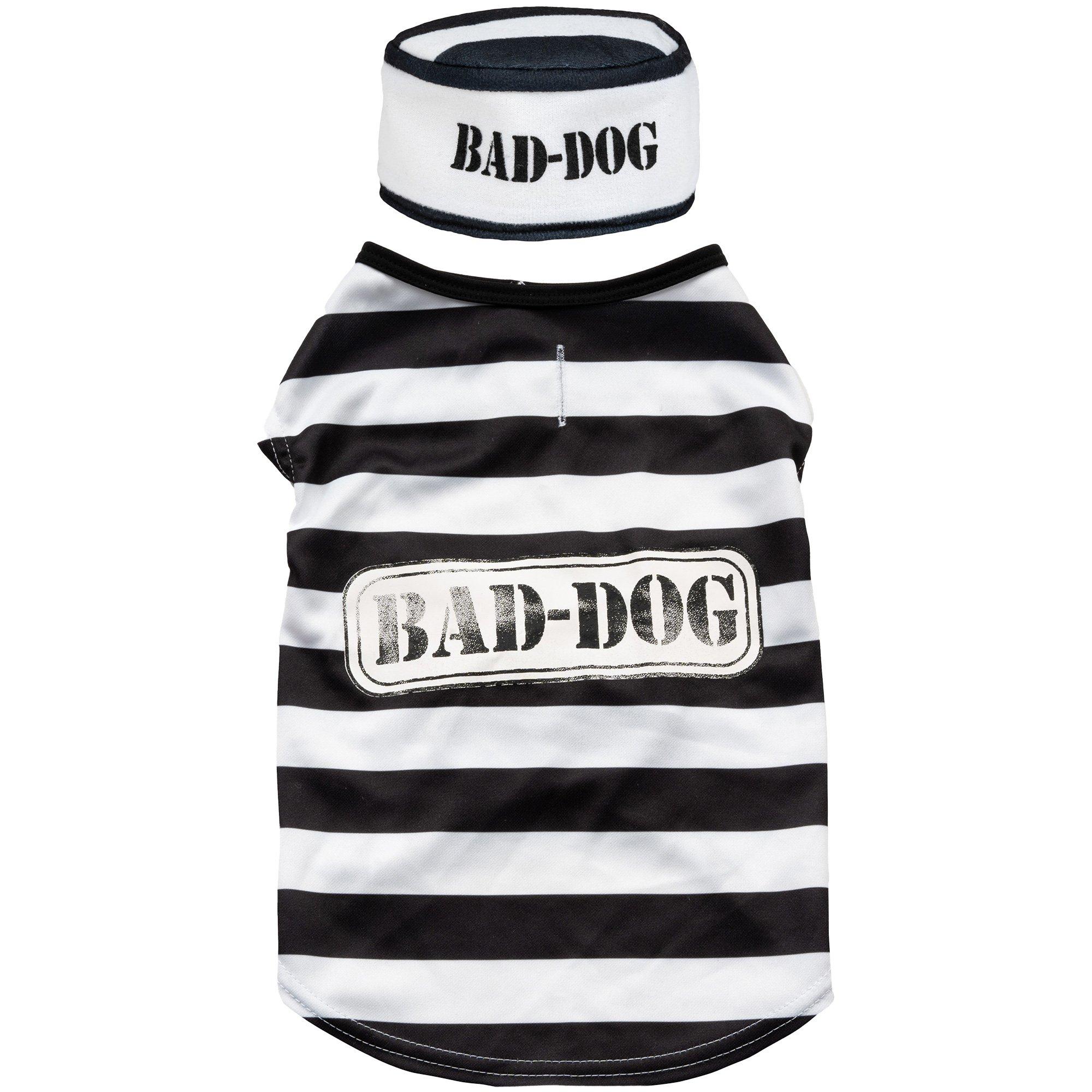 Basketball Costumes Dogs, Dog Basketball Jersey, Large Summer Dog Vest