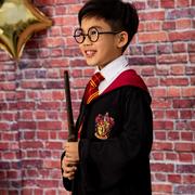 Child Gryffindor Robe - Harry Potter
