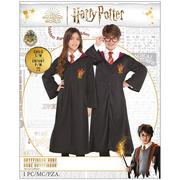 Child Gryffindor Robe - Harry Potter