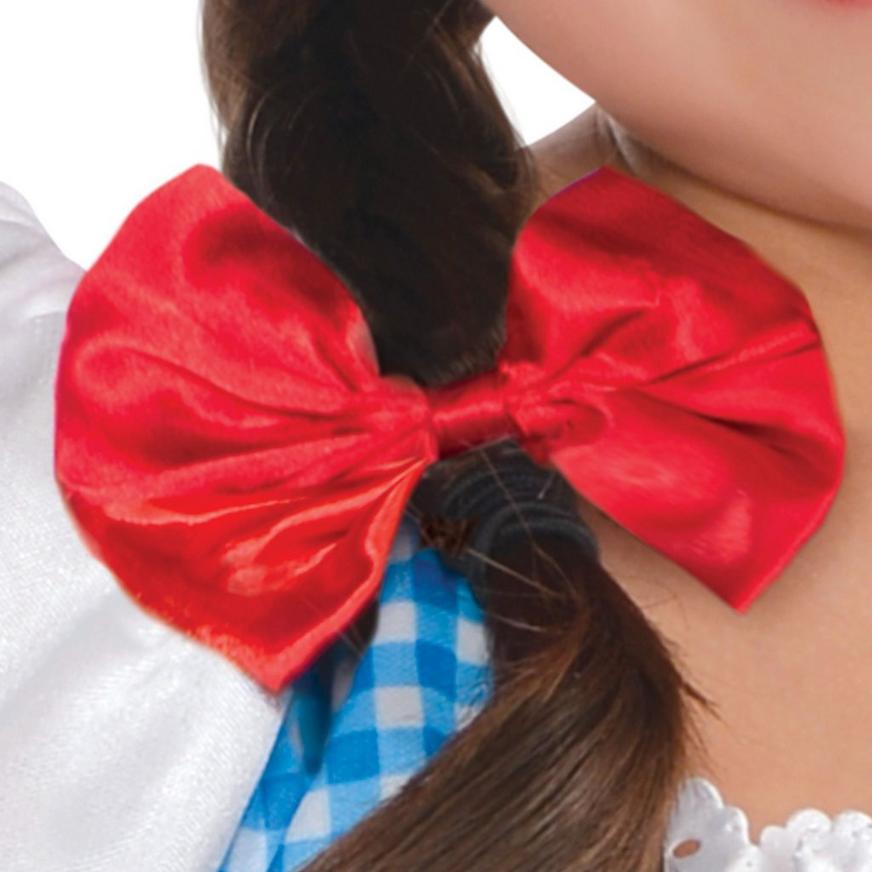 Toddler Girls Dorothy Costume - The Wizard of Oz
