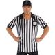 Adult Referee Accessory Kit