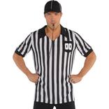 Adult Referee Accessory Kit