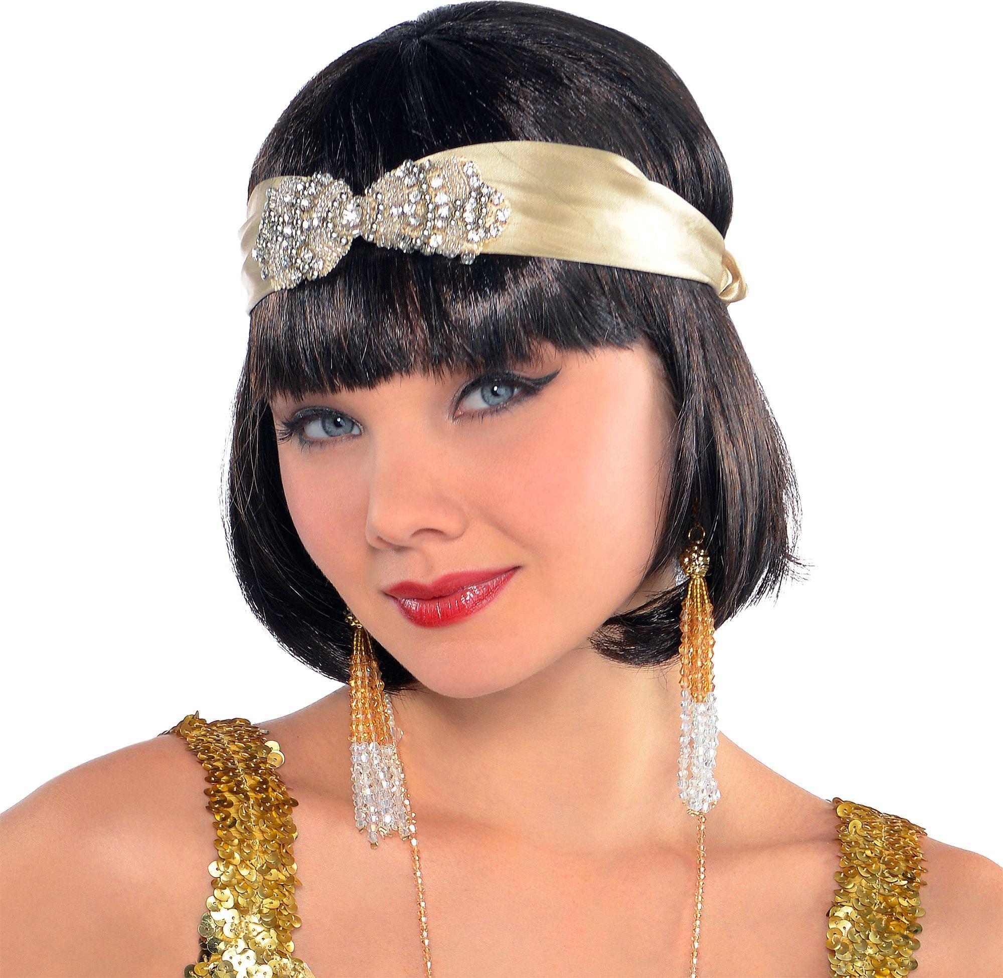 Party city 2024 great gatsby costumes