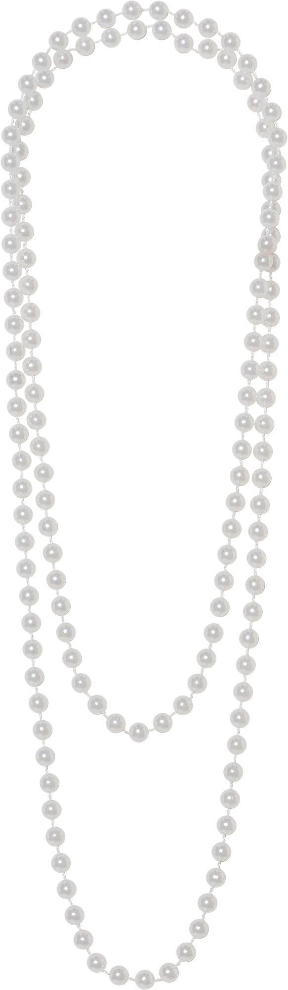 Adult Flapper Costume Party City