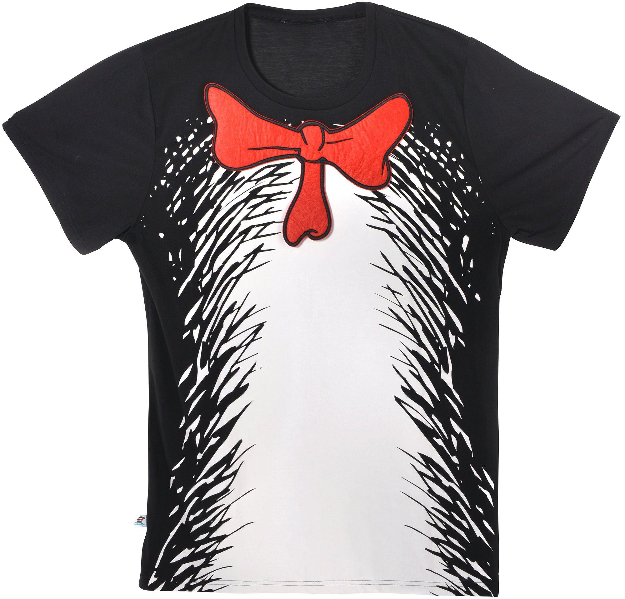 Dr seuss t cheap shirts for adults