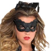 Adult Catwoman Costume - The Dark Knight Rises Batman