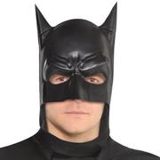 Adult Batman Muscle Costume