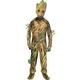 Boys Baby Groot Costume - Guardians of the Galaxy 2