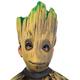 Boys Baby Groot Costume - Guardians of the Galaxy 2