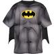 Kids' Batman T-Shirt with Cape