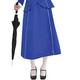 Womens Mary Poppins Costume