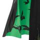 Womens Wicked Witch Costume - The Wizard of Oz