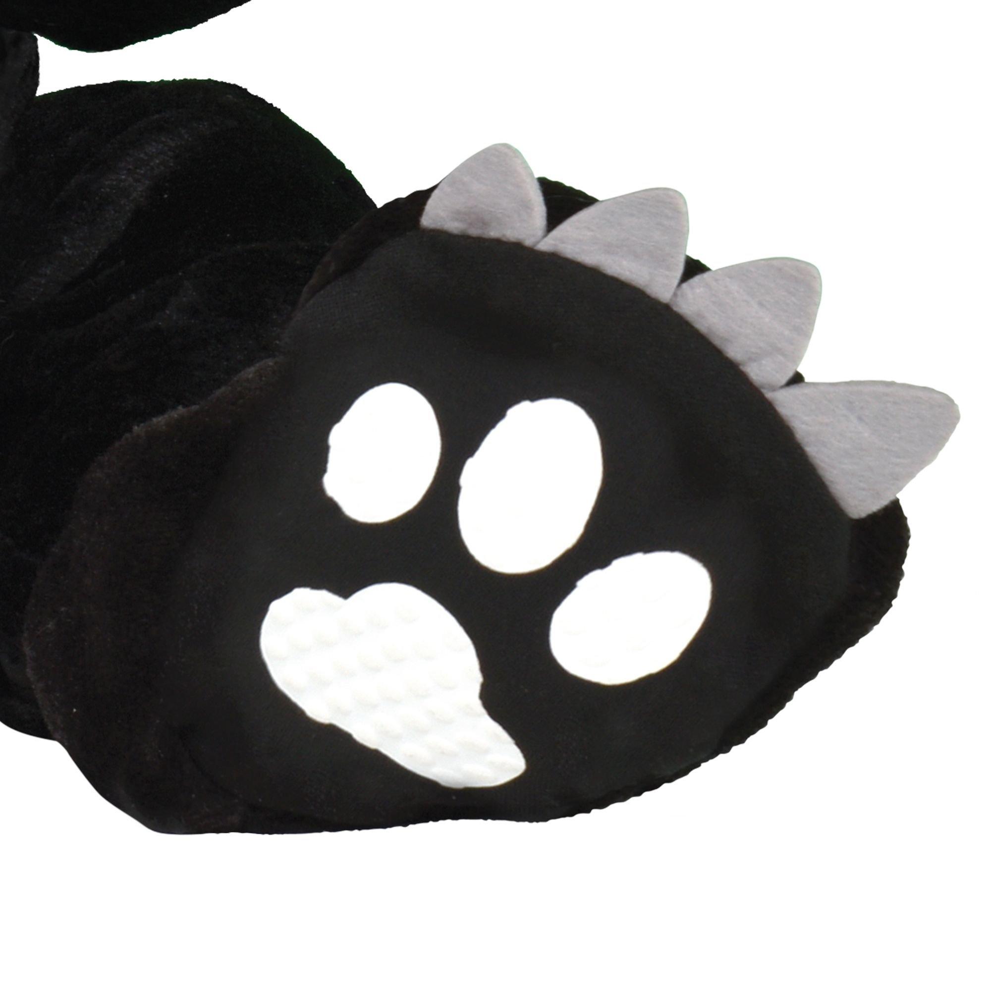 Little Stinker Skunk Costume for Babies | Party City