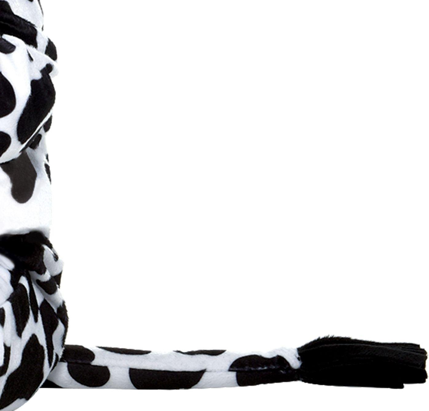 Baby Mini Moo Cow Costume Party City