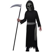 Boys Death Reaper Costume