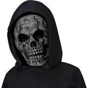 Boys Death Reaper Costume