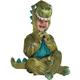 Baby Roar Dinosaur Costume