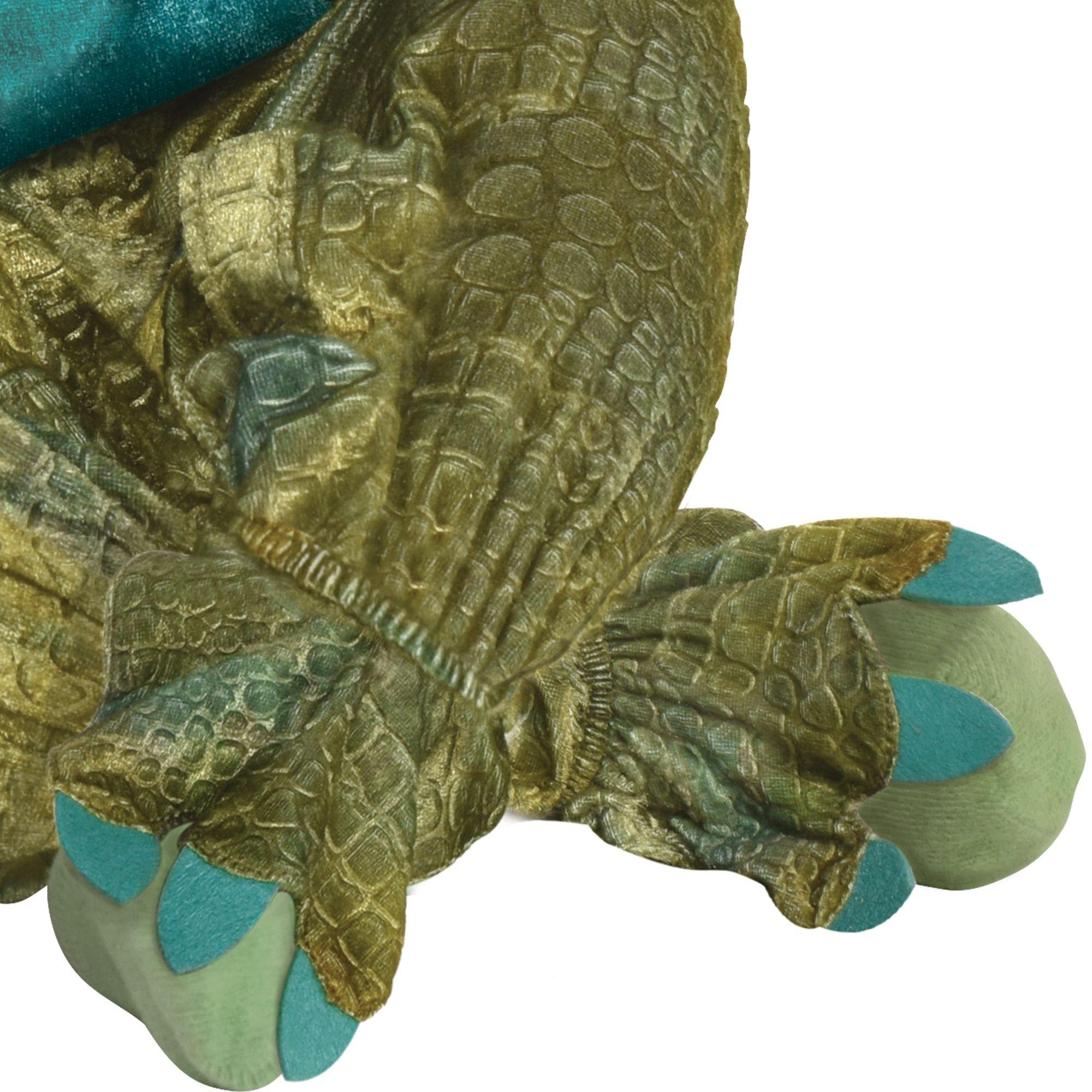 Baby Roar Dinosaur Costume Party City