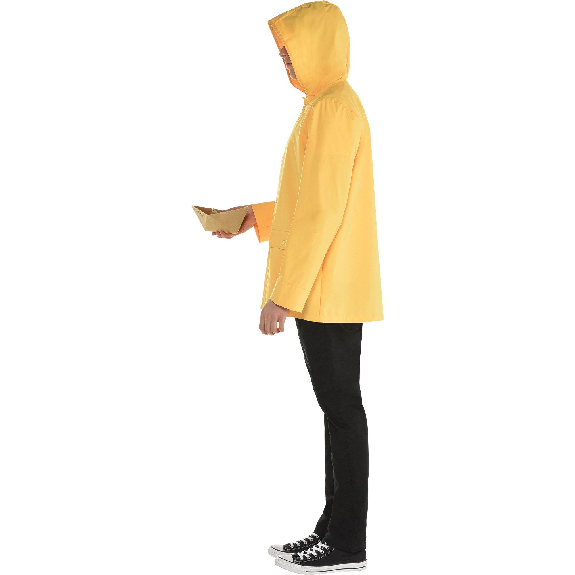 Mens Georgie Costume - It