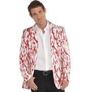 Bloody Suit Jacket