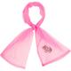 Womens Pink Ladies Costume Accessory Kit Plus Size