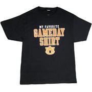 Auburn Tigers T-Shirt