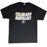 Colorado Buffaloes T-Shirt