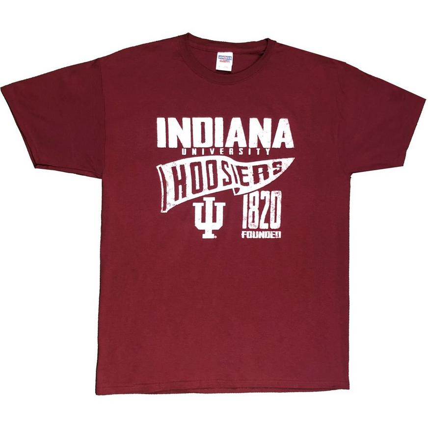 Indiana Hoosiers T-Shirt