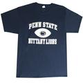 Penn State Nittany Lions T-Shirt
