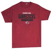 South Carolina Gamecocks T-Shirt