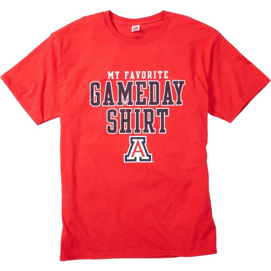 Arizona Wildcats T-Shirt