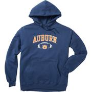 Auburn Tigers Hoodie
