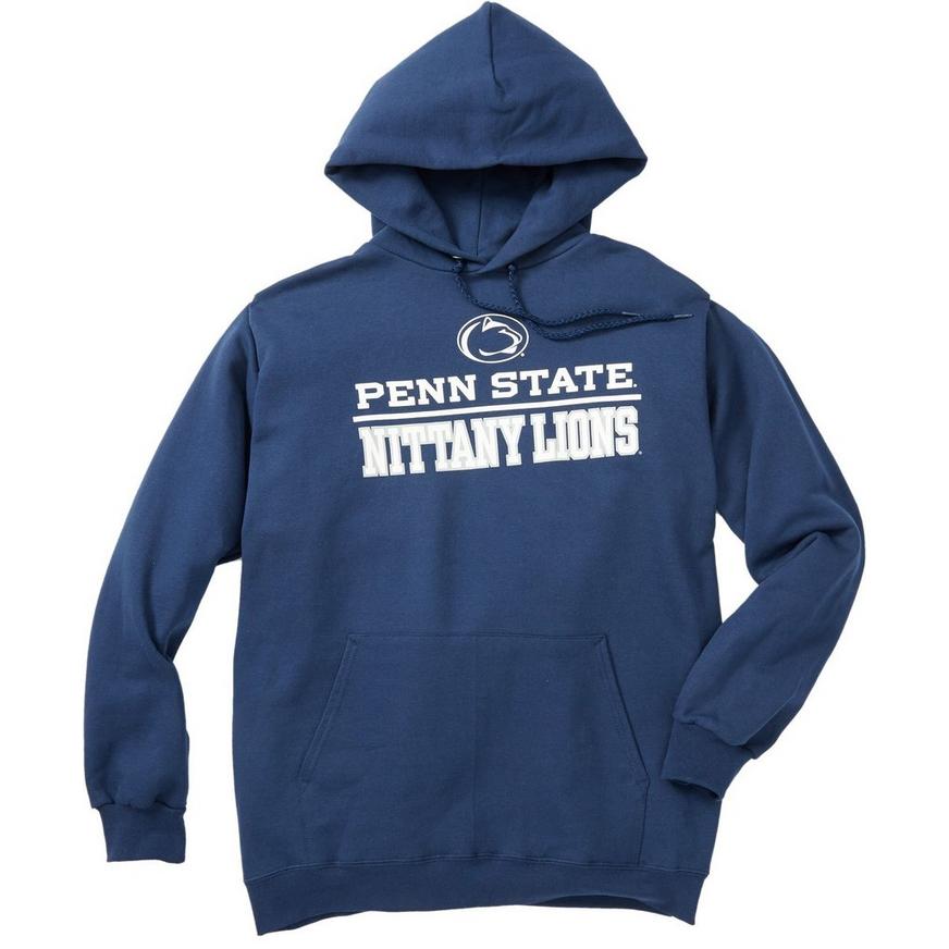 Penn State Nittany Lions Hoodie