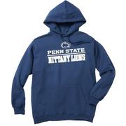 Penn State Nittany Lions Hoodie