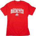Ohio State Buckeyes T-Shirt