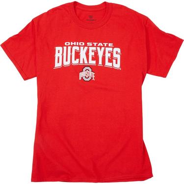 Ohio State Buckeyes T-Shirt