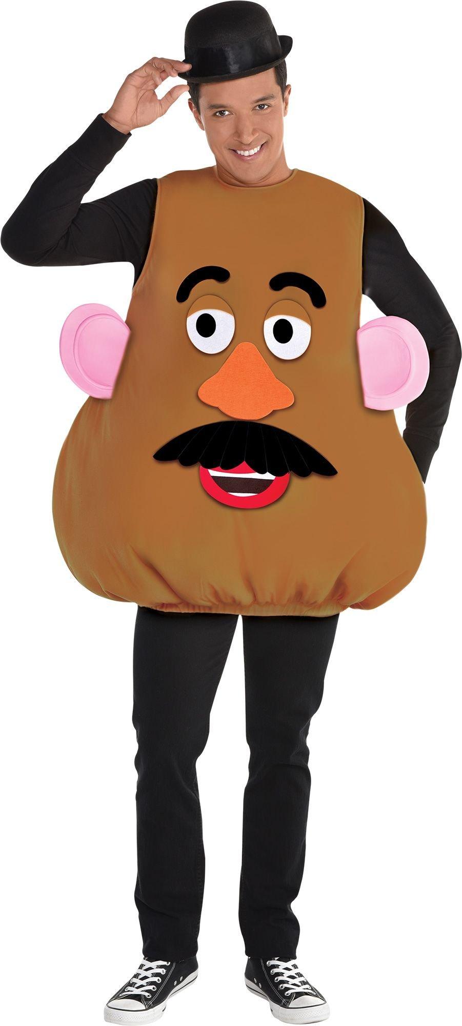 Toy Story Mr. Potato Head