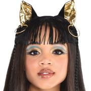 Adult Egyptian Goddess Costume