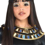 Adult Egyptian Goddess Costume