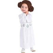 Baby Princess Leia Costume - Star Wars