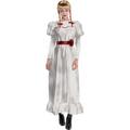 Adult Annabelle Costume - Annabelle Comes Home